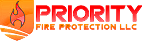PRIORITY Fire Protection LLC