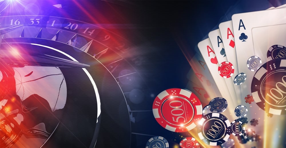 Guide complet pour profiter des bonus sans dépôt et choisir le meilleur casino en ligne
