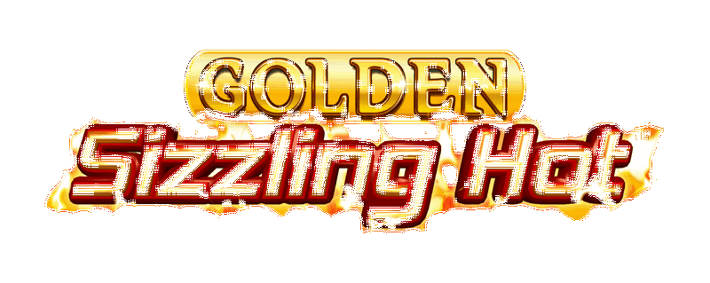 Pleasant Treasure Trove Deep Dive: Understanding Pragmatic Play's Popular Port