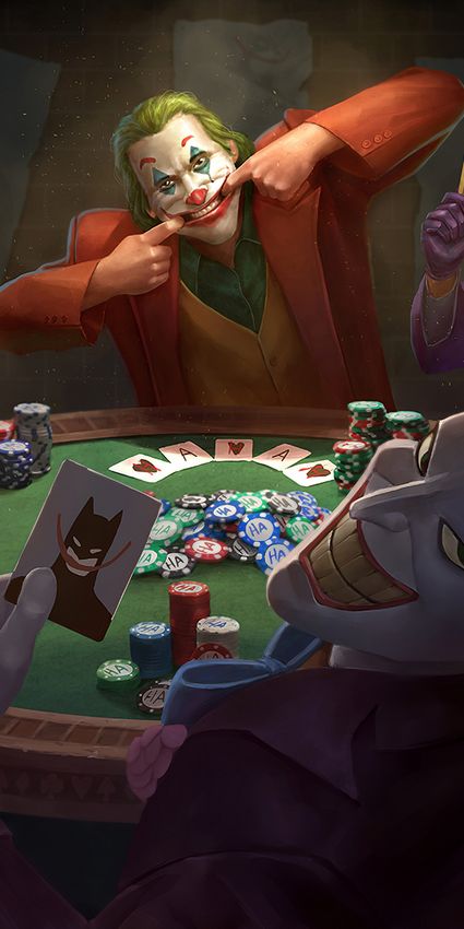 Recenzja automatu Royal Joker: Hold and Win: RTP, nagrody, metody i gdzie grać