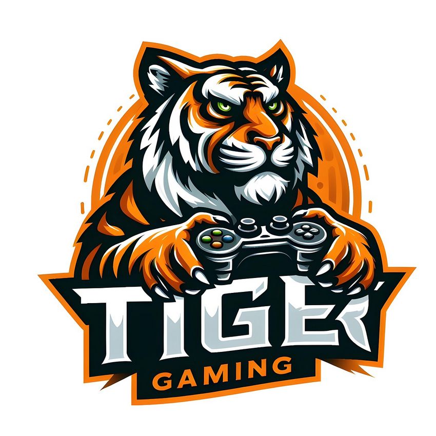 Sécurité mobile pour les joueurs de casino : protégez vos gains dès aujourd’hui