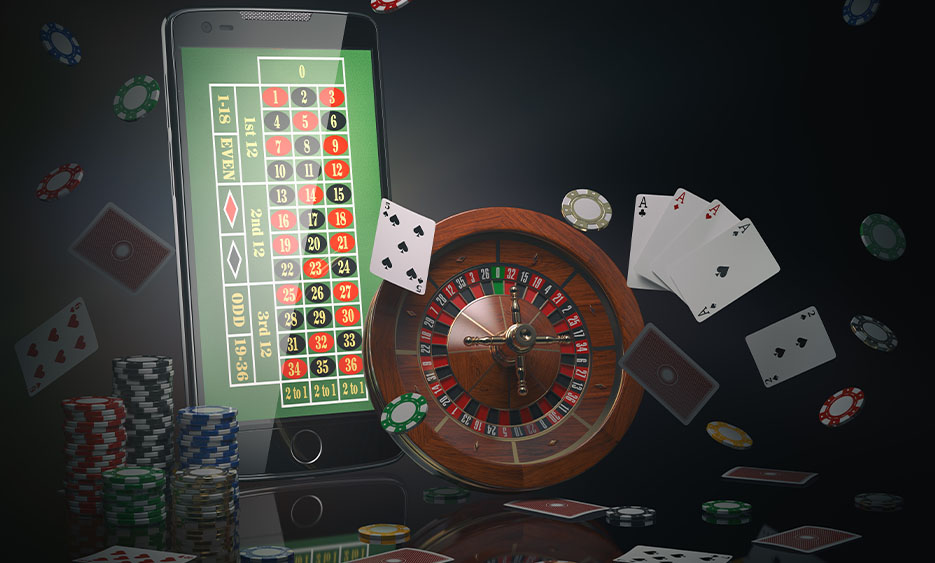 casino pinco kz online game casino pinco kz online game