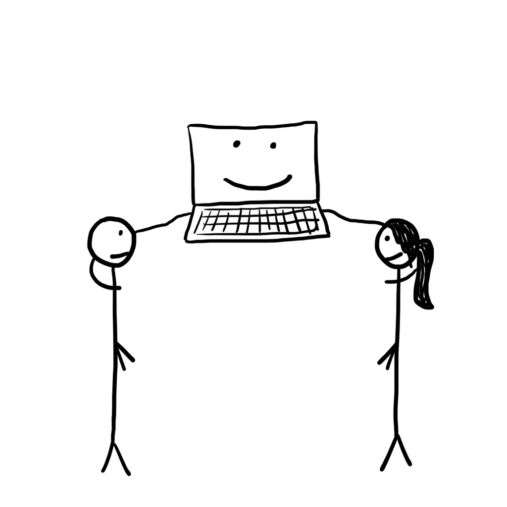 Dremeet - Modern Dating Website 2026