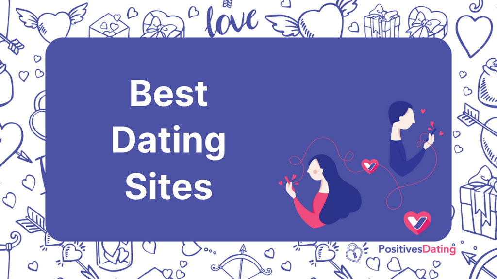 Love For Heart Internet Dating Website Evaluation - Slavic Bride-to-bes