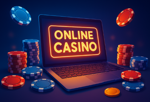 casino pin up online game bolivia casino pin up online game bolivia