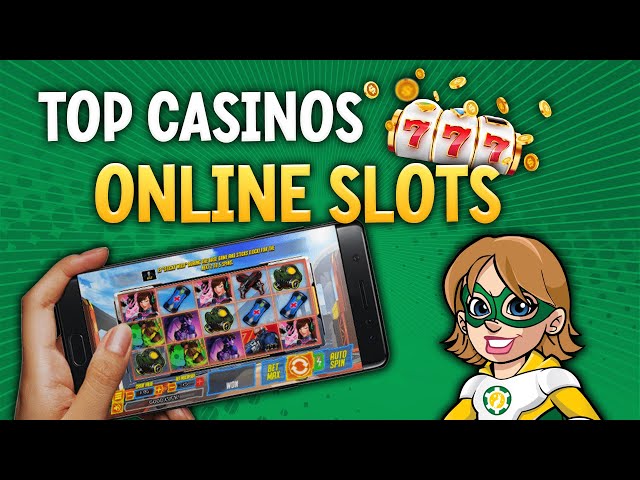 pin up casino online game
