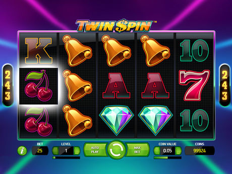 casino online game betiing slots