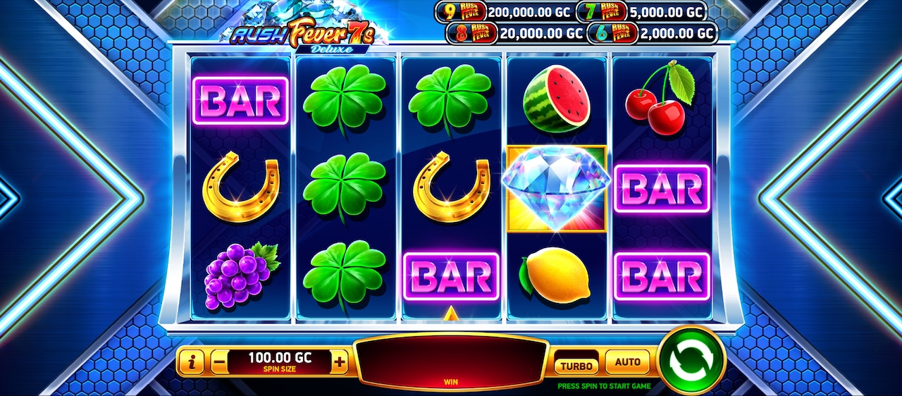 casino game online slots casino game online slots