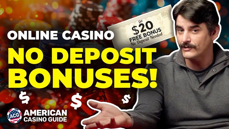 BonusHunt : votre allié pour les bonus de casino au Canada