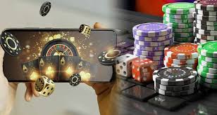 A Comprehensive Guide to Online Casino Welcome Bonus No Deposit