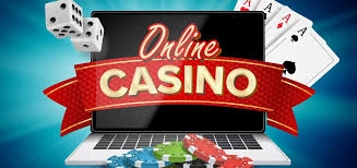 A Comprehensive Guide to Online Casino Welcome Bonus No Deposit