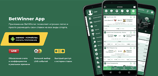 Baji App Download iOS Your Guide to Seamless Experience Baji App Download iOS Your Guide to Seamless Experience