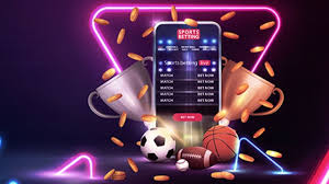 Descubra o Mundo das Apostas com Betwinner 4