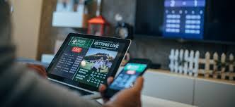 Descubra o Mundo das Apostas com Betwinner 4