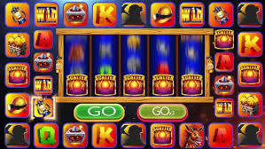 Discover the Best Online Casino Hungary for an Unforgettable Gaming Experience 5