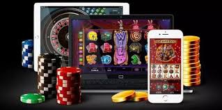 Discover the Enchantment of Casino Slots Muse Discover the Enchantment of Casino Slots Muse