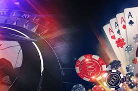 Discover the Thrills of Online UK Patrick Spins Casino 11