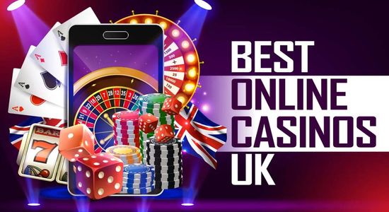 Everything You Need to Know About the UK 49 Online Betting App 67 Everything You Need to Know About the UK 49 Online Betting App 67