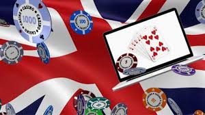 Everything You Need to Know About the UK 49 Online Betting App 67 Everything You Need to Know About the UK 49 Online Betting App 67
