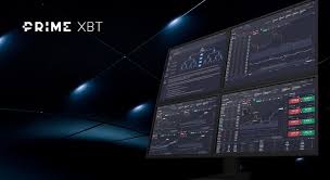 Exploring the Advantages of PrimeXBT Your Ultimate Crypto Trading Platform Exploring the Advantages of PrimeXBT Your Ultimate Crypto Trading Platform
