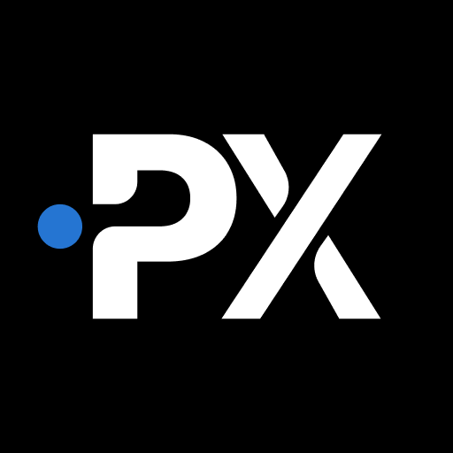 Exploring the Advantages of PrimeXBT Your Ultimate Crypto Trading Platform Exploring the Advantages of PrimeXBT Your Ultimate Crypto Trading Platform