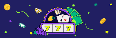 Fedezze fel az online skrill kaszinó magyar világát! Fedezze fel az online skrill kaszinó magyar világát!