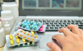 Tadapox kaufen – Wirkung, Anwendung und wichtige Informationen Tadapox kaufen – Wirkung, Anwendung und wichtige Informationen