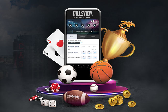 The Ultimate Guide to Gamepawa Bet Strategies, Promotions, and Benefits
