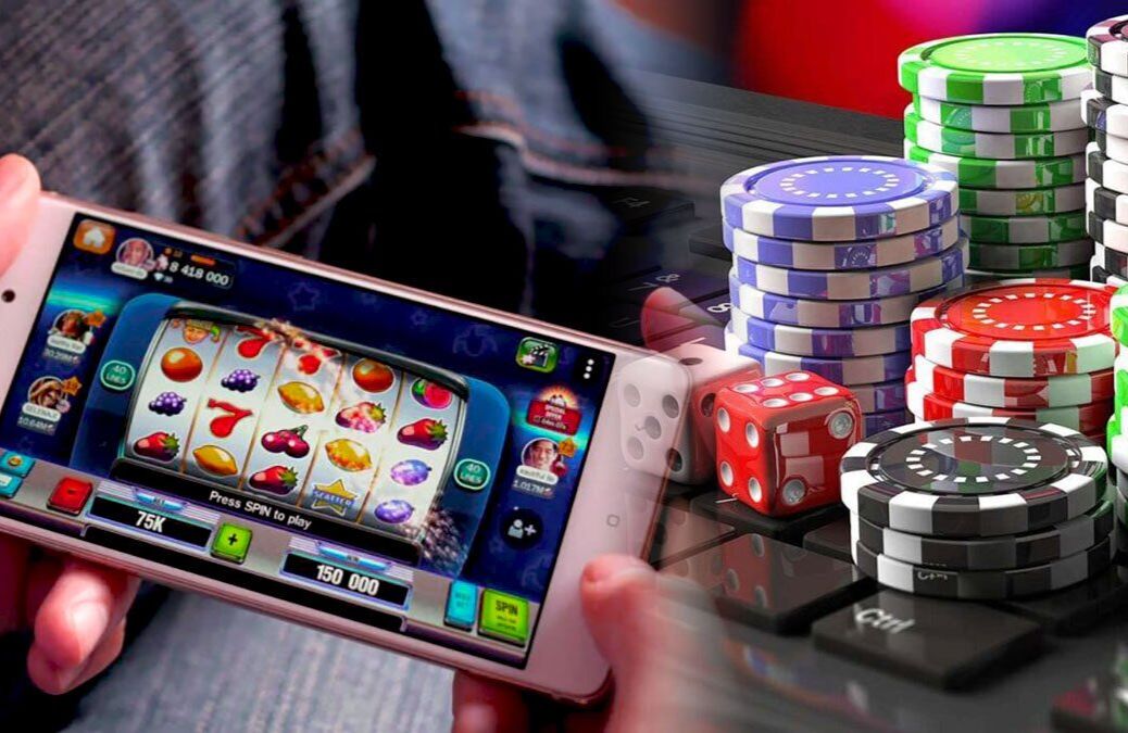 The Ultimate Guide to Golden Genie Casino 2