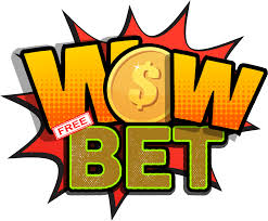 Бонус на Wowbet Максимум Ваших Возможностей в Онлайн Ставках Бонус на Wowbet Максимум Ваших Возможностей в Онлайн Ставках