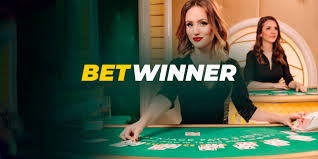 Comprehensive Guide to BetWinner Withdrawals 3
