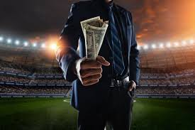 Descubra o Mundo das Apostas com 656bet 9
