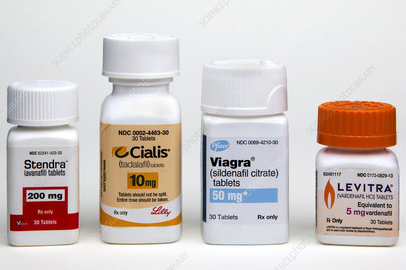 Diflucan, uten resept, kjøpe diflucan 0 Diflucan, uten resept, kjøpe diflucan 0