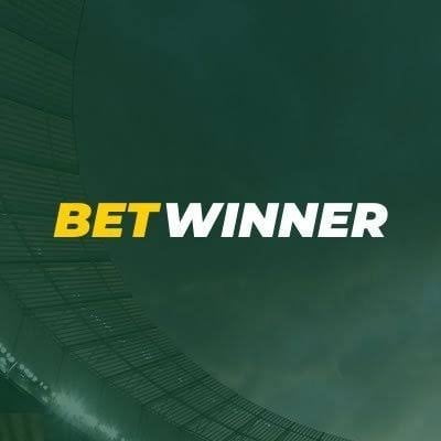 Discover the Benefits of Bet Winner APK