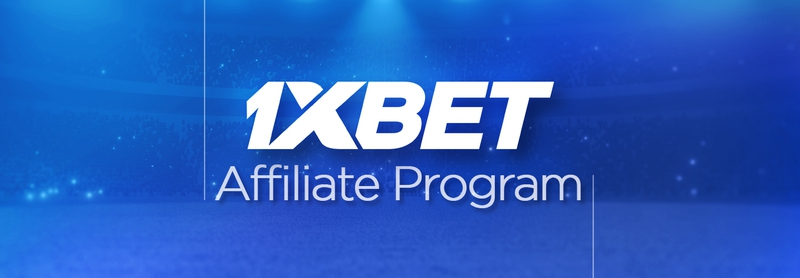 Discover the Exciting Features of jetx 1xbet site Discover the Exciting Features of jetx 1xbet site