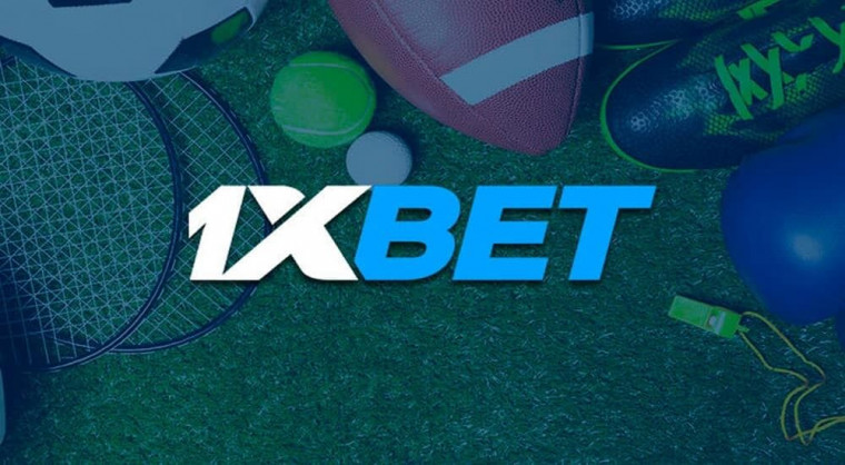 Discover the Exciting Features of jetx 1xbet site Discover the Exciting Features of jetx 1xbet site
