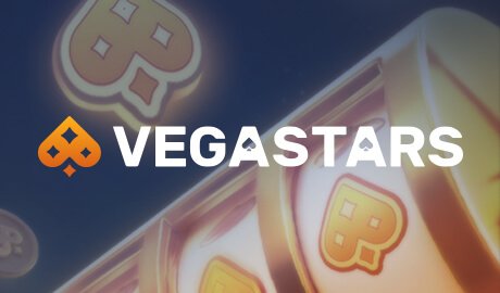 Discover the Exciting World of Vegastars 45 Discover the Exciting World of Vegastars 45