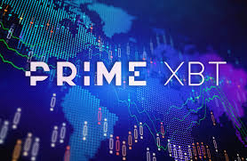 Discover the Power of PrimeXBT Live Trading