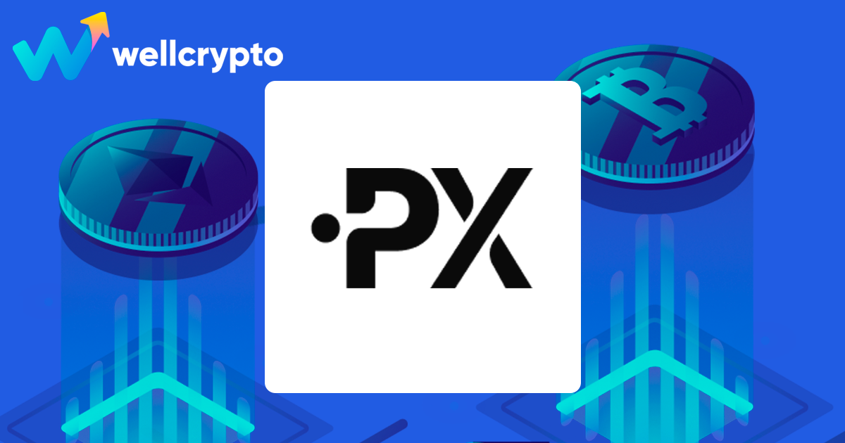 Discover the Power of PrimeXBT Live Trading