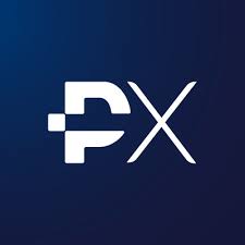 Discover the Power of PrimeXBT Live Trading