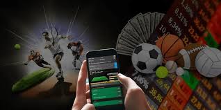 Ensuring Integrity in Sports How to Guarantee Fair Play