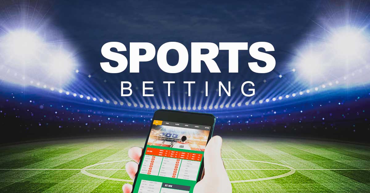 Ensuring Integrity in Sports How to Guarantee Fair Play