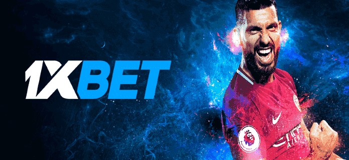 Exciting Features of the 1xBet Thailand Bonus Exciting Features of the 1xBet Thailand Bonus