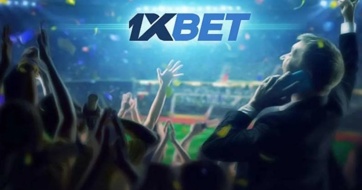 Exciting Features of the 1xBet Thailand Bonus Exciting Features of the 1xBet Thailand Bonus