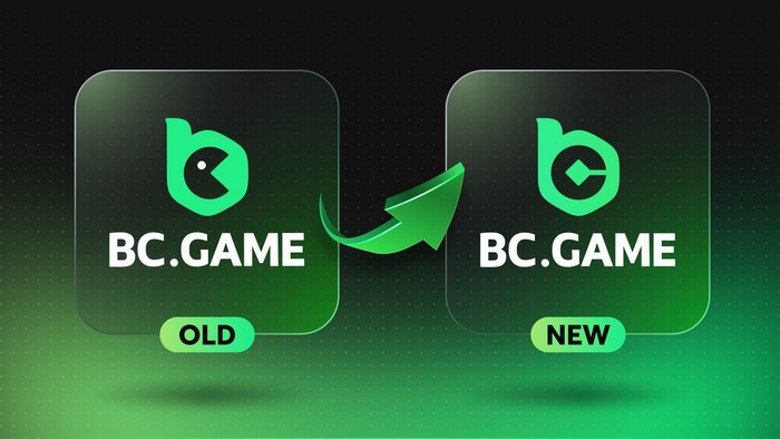 Experience Excitement with BC Game Bangladesh Experience Excitement with BC Game Bangladesh