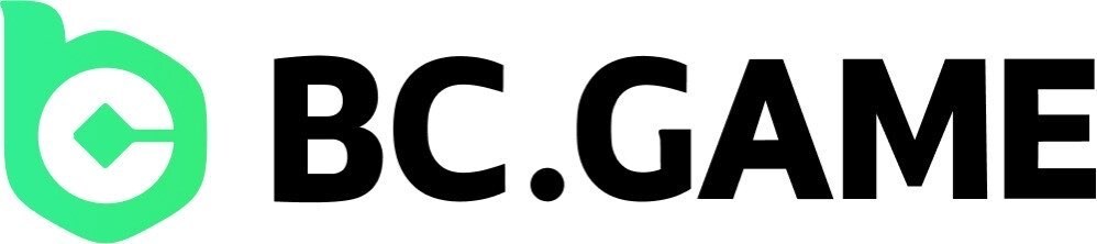 Experience the Excitement of BC Fun Your Ultimate Guide