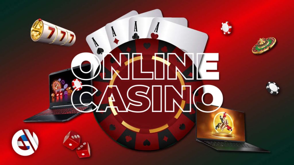 Experience the Thrill of Spinland Online Casino UK
