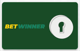 Explore the Excitement of BetWinner Sports Betting 0 Explore the Excitement of BetWinner Sports Betting 0