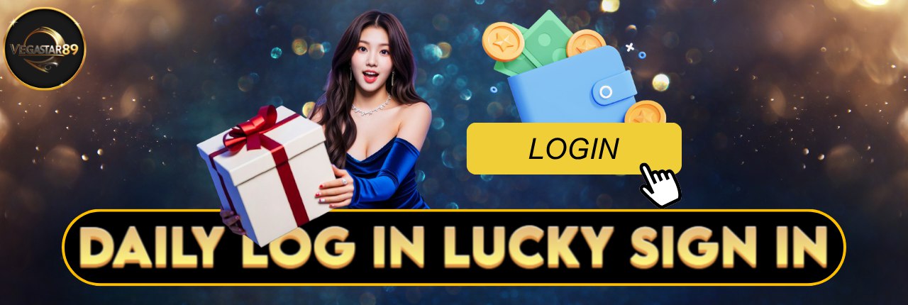 Explore the Excitement of Vegastars Casino New Zealand 41
