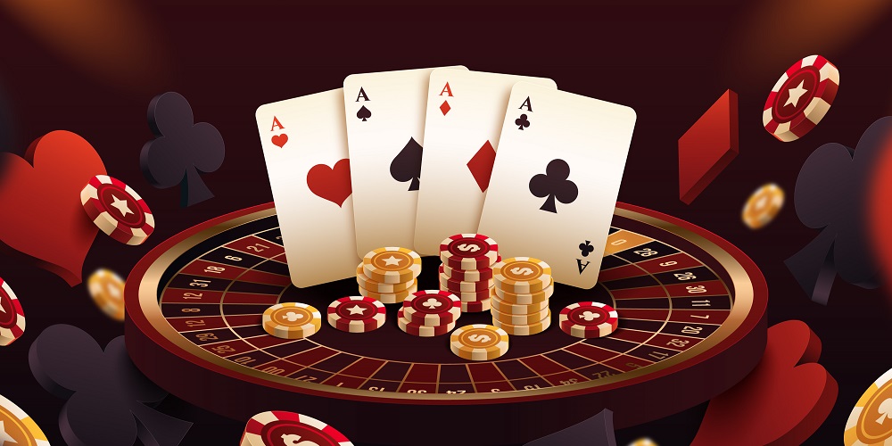 Explore the Excitement of Vegastars Casino New Zealand 41